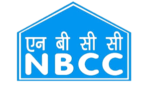 ntpc