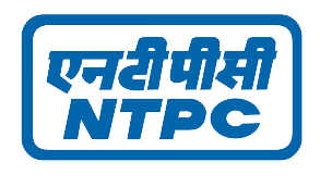 ntpc